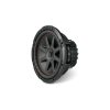 KICKER 43CVR104 10inch 4ohm CompVR Subwoofer