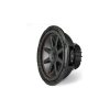KICKER 43CVR122 12inch 2ohm CompVR Subwoofer