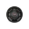 KICKER 43CVR122 12inch 2ohm CompVR Subwoofer