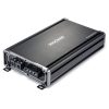 KICKER 43CXA12001 Mono CX Amplifier