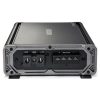 KICKER 43CXA12001 Mono CX Amplifier