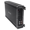 KICKER 43CXA12001 Mono CX Amplifier