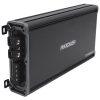KICKER 43CXA18001 Mono CX Amplifier