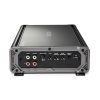KICKER 43CXA18001 Mono CX Amplifier