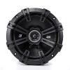 KICKER 43DSC6704 6.75inch DS Coaxial Speaker