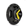 KICKER 43DSC6704 6.75inch DS Coaxial Speaker