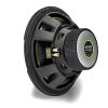 KICKER 44CWCD124 12inch 4ohm CompC Subwoofer