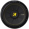 KICKER 44CWCD84 8inch 4ohm CompC Subwoofer
