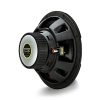 KICKER 44CWCS124 12inch 4ohm CompC Subwoofer