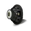 KICKER 44CWCS154 15inch 4ohm CompC Subwoofer