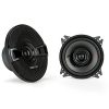 KICKER 44KSC404 4inch KS Coaxial Speakers