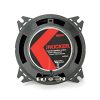 KICKER 44KSC404 4inch KS Coaxial Speakers