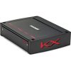 KICKER 44KXA12001 2 ohms 1200 watts RMS Mono KX Amplifier