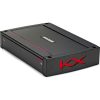 KICKER 44KXA4004 4 Channel KX Amplifier