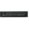KICKER 44KXA4004 4 Channel KX Amplifier