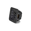 KICKER 44L7S102 10inch 2ohm Solo-Baric Subwoofer