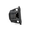 KICKER 44L7S104 10inch 4ohm Solo-Baric Subwoofer