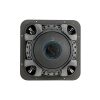 KICKER 44L7S104 10inch 4ohm Solo-Baric Subwoofer
