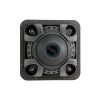 KICKER 44L7S122 12inch 2ohm Solo-Baric Subwoofer