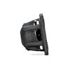 KICKER 44L7S82 8inch 2ohm Solo-Baric Subwoofer