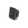 KICKER 44L7S84 8inch 4ohm Solo-Baric Subwoofer