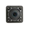 KICKER 44L7S84 8inch 4ohm Solo-Baric Subwoofer