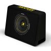 KICKER 44TCWC102 10inch 2/4ohm Truck Subwoofer Enclosure
