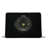 KICKER 44TCWC104 10inch 2/4ohm Truck Subwoofer Enclosure