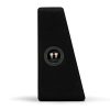KICKER 44TCWC104 10inch 2/4ohm Truck Subwoofer Enclosure