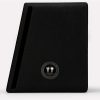 KICKER 44VCWC122 12inch 2/4ohm CompC Vented Subwoofer Enclosure
