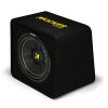 KICKER 44VCWC124 12inch 2/4ohm CompC Vented Subwoofer Enclosure