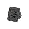 KICKER 45L7R102 10inch 2ohm L7R Subwoofer