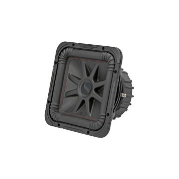 KICKER 45L7R102 10inch 2ohm L7R Subwoofer