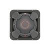 KICKER 45L7R102 10inch 2ohm L7R Subwoofer