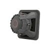 KICKER 45L7R104 10inch 4ohm L7R Subwoofer