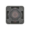 KICKER 45L7R104 10inch 4ohm L7R Subwoofer