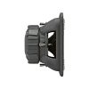 KICKER 45L7R122 12inch 2ohm L7R Subwoofer