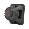 KICKER 45L7R122 12inch 2ohm L7R Subwoofer