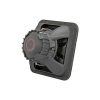 KICKER 45L7R124 12inch 4ohm L7R Subwoofer