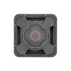 KICKER 45L7R124 12inch 4ohm L7R Subwoofer