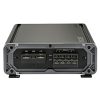 KICKER 46CXA3604 4ch CX Amplifier