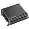 KICKER 46CXA4001 Mono CX Amplifier