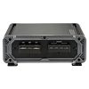 KICKER 46CXA4001 Mono CX Amplifier