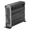 KICKER 46CXA4001 Mono CX Amplifier