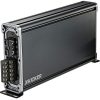 KICKER 46CXA6605 5channel CX Amplifier