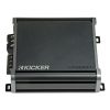 KICKER 46CXA8001 Mono CX Amplifier