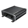 KICKER 46CXA8001 Mono CX Amplifier
