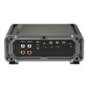 KICKER 46CXA8001 Mono CX Amplifier