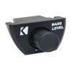KICKER 46CXARC CX Remote Control