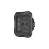 KICKER 46L7T102 10inch 2ohm Shallow Subwoofer